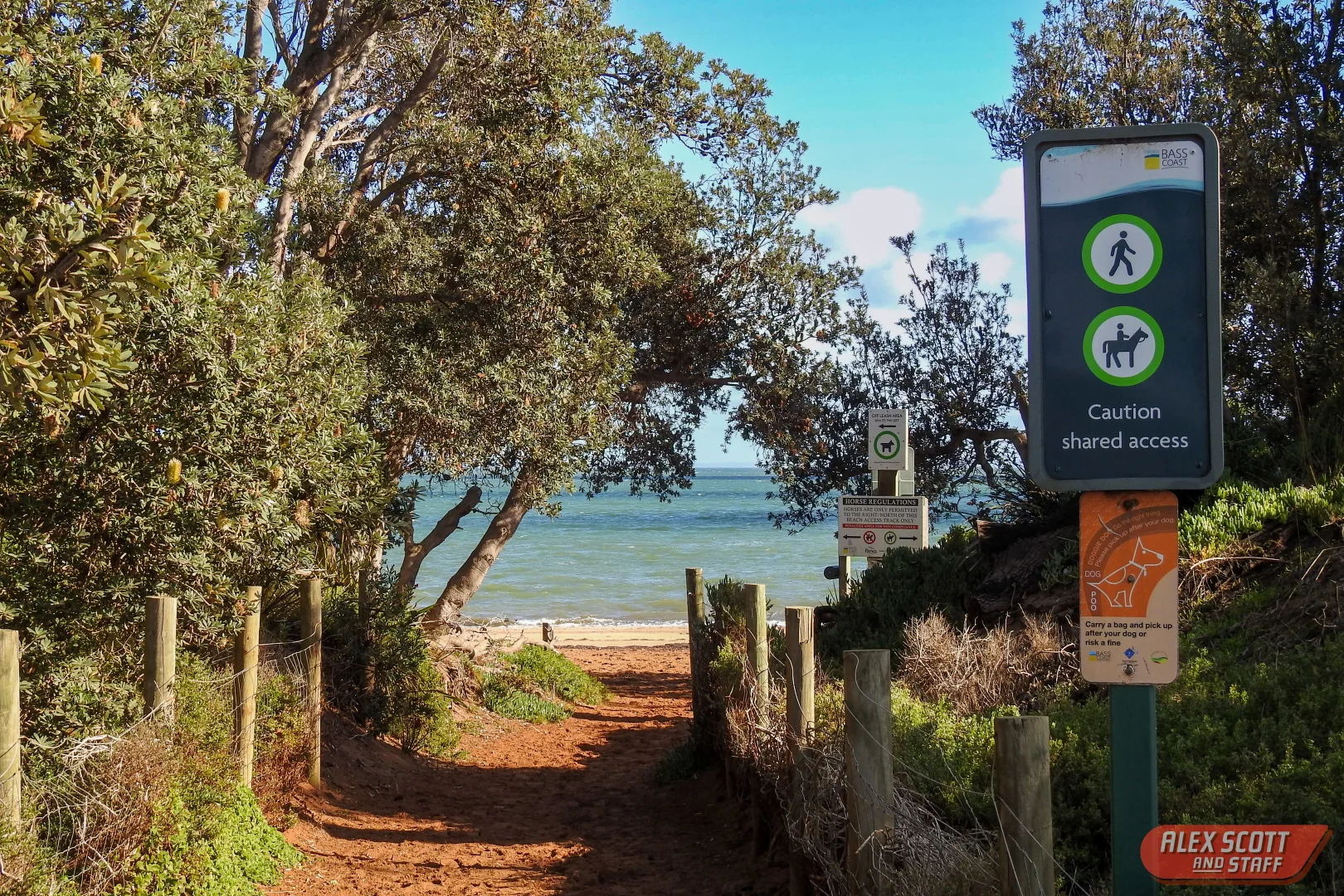 Additional image 19 of 15 Bowline Court, Coronet Bay VIC 3984