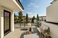 Additional image 15 of 3867 N Riley Ln, Los Angeles, CA, 90065