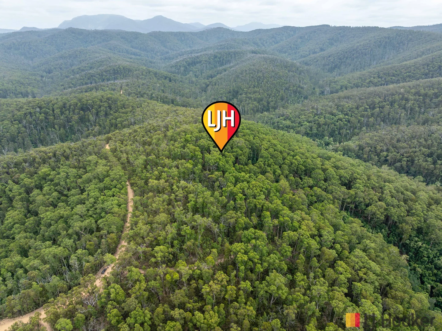 Additional image 2 of Lot 3 Pig Road, Currowan NSW 2536