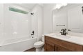 Additional image 28 of 15814 210th Ave E, Bonney Lake, WA, 98391