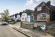 Additional image 30 of York Road, Northwood