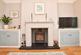 Additional image 7 of West End Avenue, Harrogate, HG2