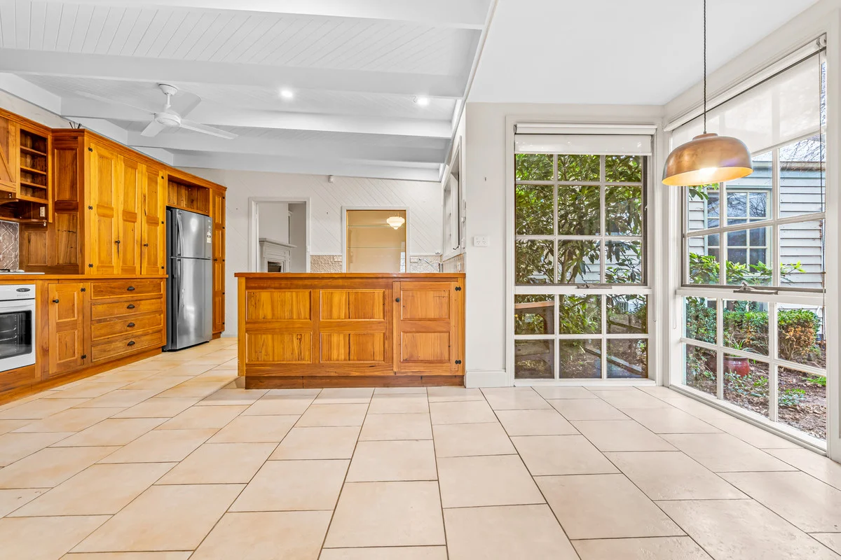 Additional image 11 of 51 Cox Street, Port Fairy VIC 3284