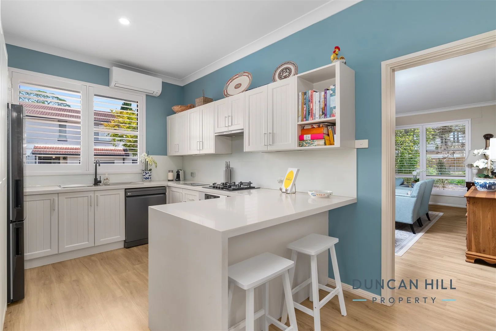 Additional image 2 of 5/481A Moss Vale Road, Bowral NSW 2576