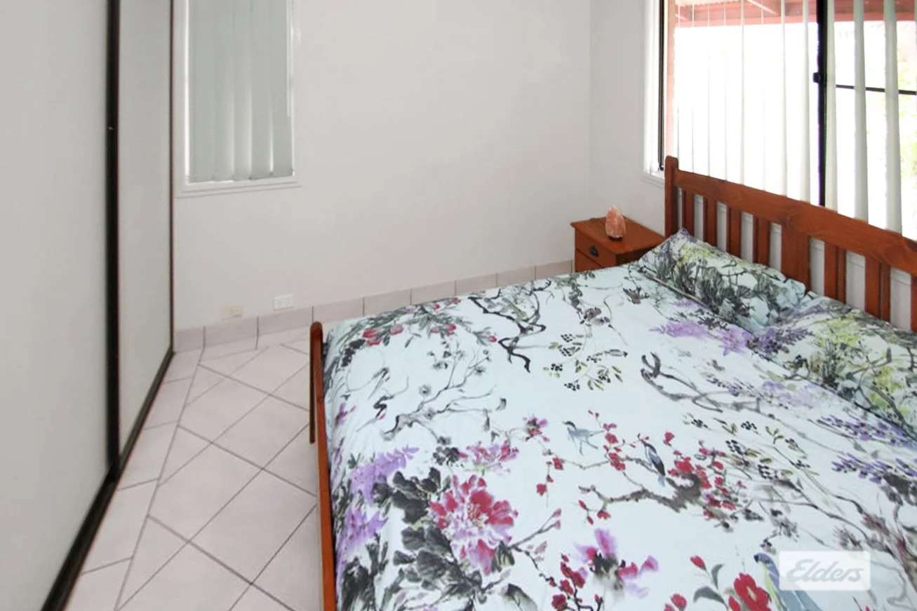 Additional image 6 of 7 Ronan Court, Katherine NT 0850