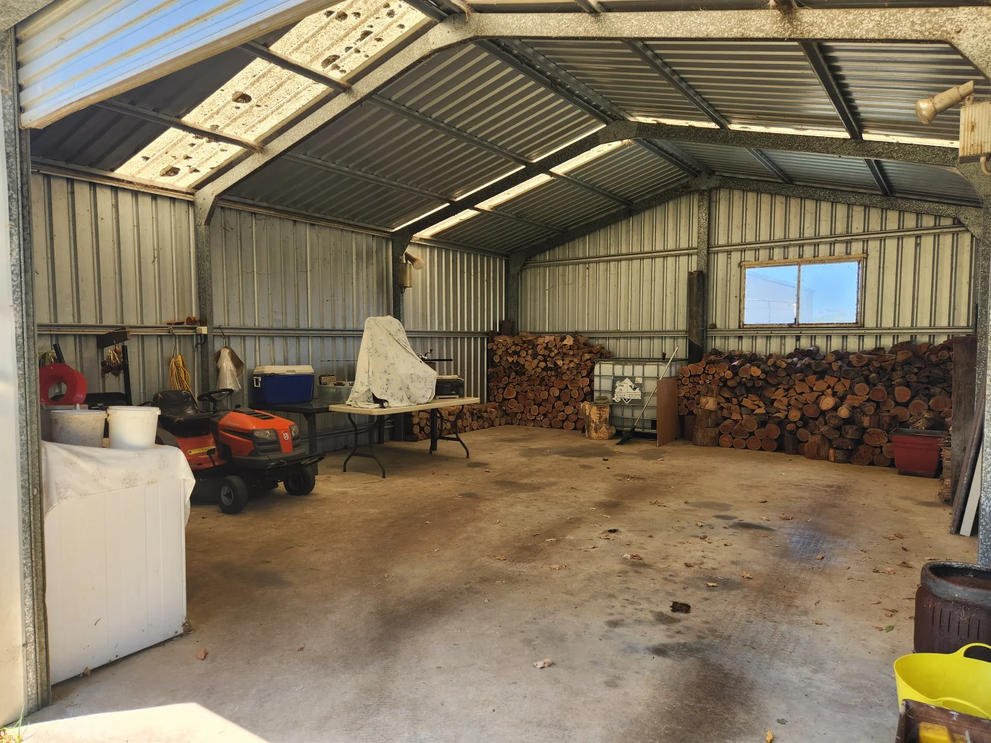 Additional image 29 of 38491 South Western Highway, Broke WA 6398