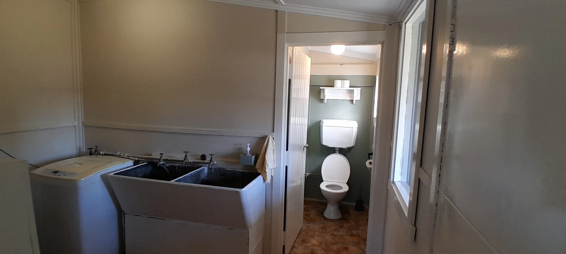 Additional image 13 of 8/378 Marlborough Rd, Bronte Park TAS 7140