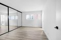 Additional image 22 of 520 Kelton Ave Apt 315, Los Angeles, CA, 90024