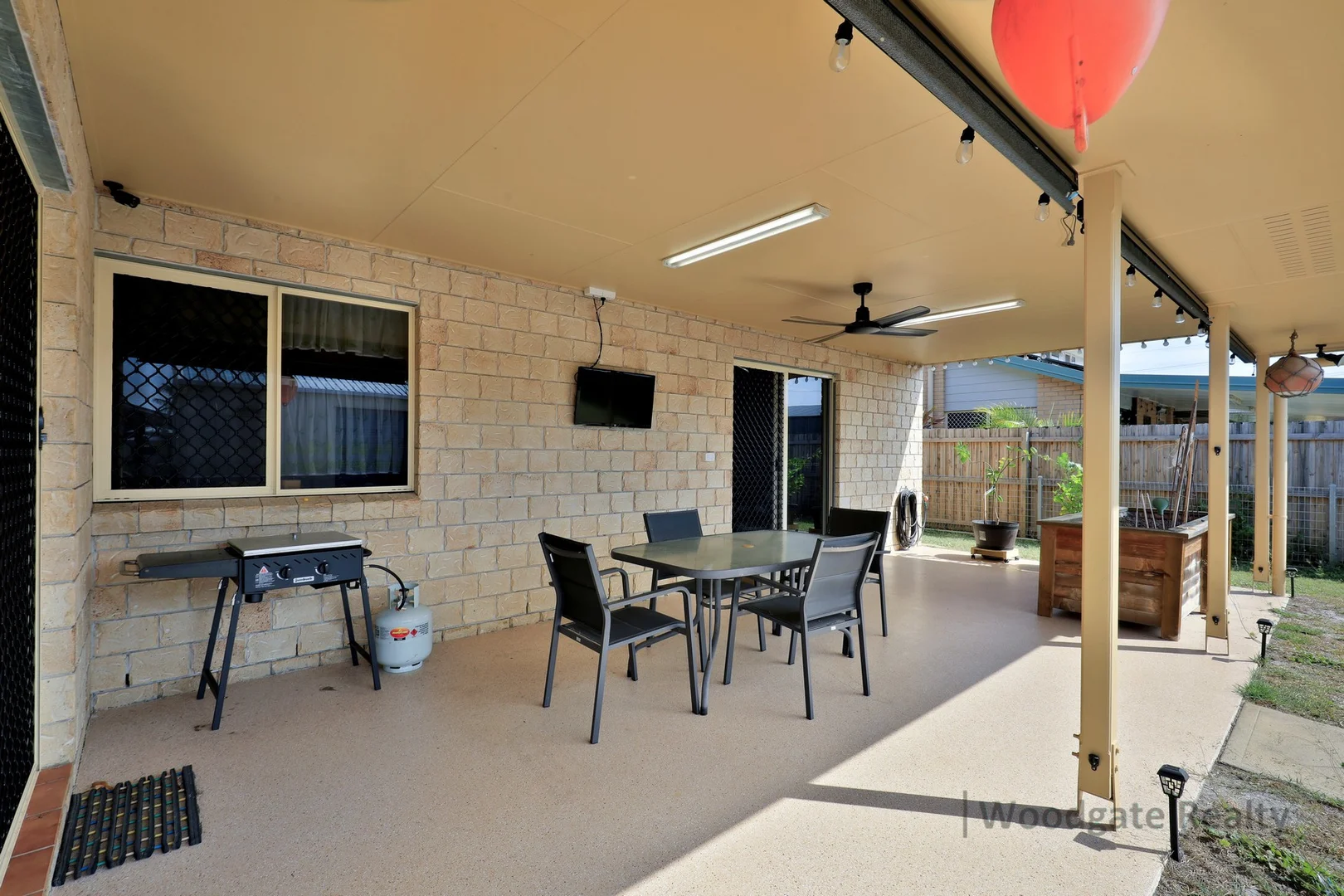 Additional image 22 of 5 PELICAN WAY, Woodgate QLD 4660