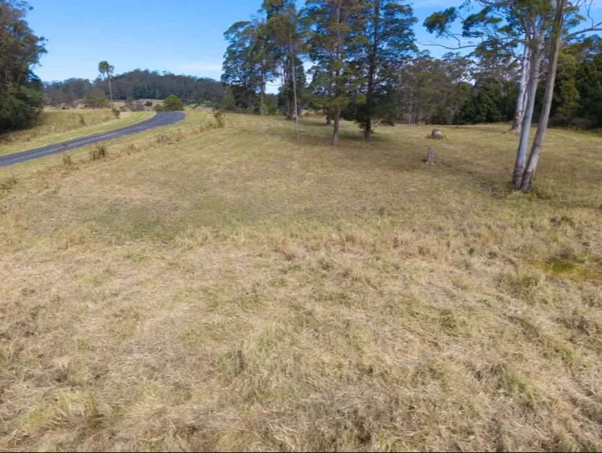Additional image 7 of Lot 9/400 Bellthorpe West Road, Bellthorpe QLD 4514