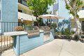 Additional image 20 of 9810 Zelzah Ave Apt 119, Northridge, CA, 91325