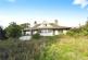 Additional image 14 of St. Helens Park Road, East Sussex TN34