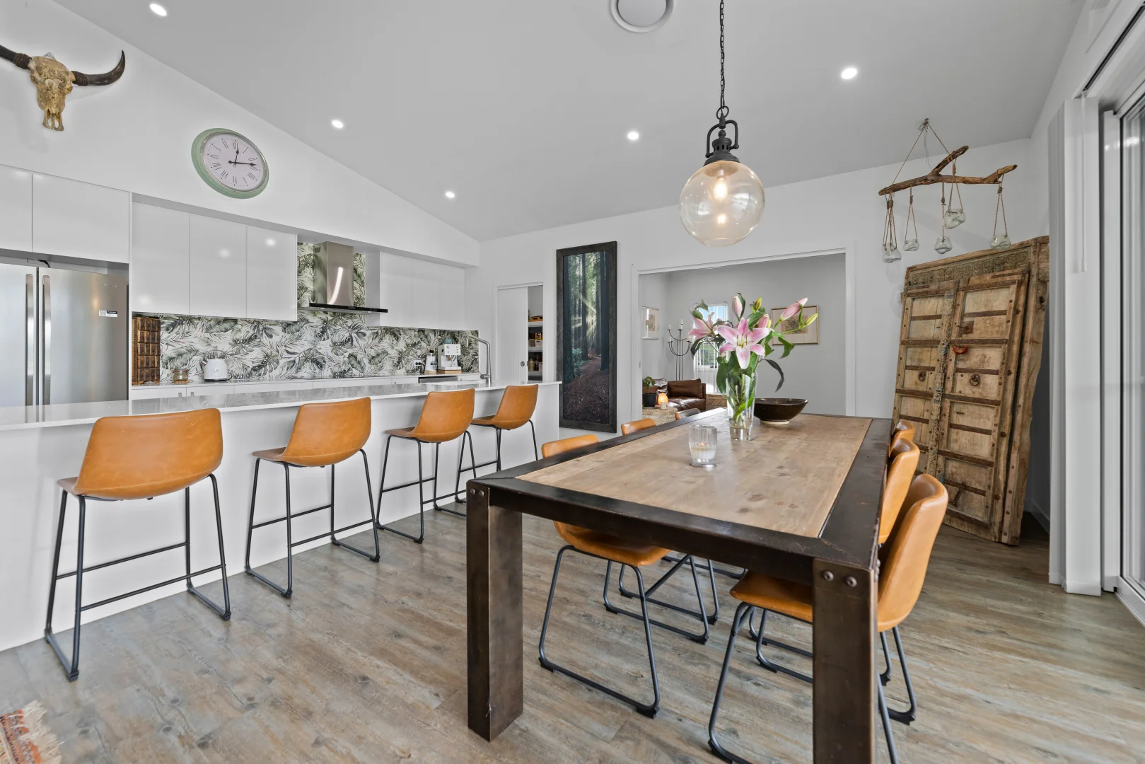 Additional image 5 of 10 Caballo Way, Winya QLD 4515