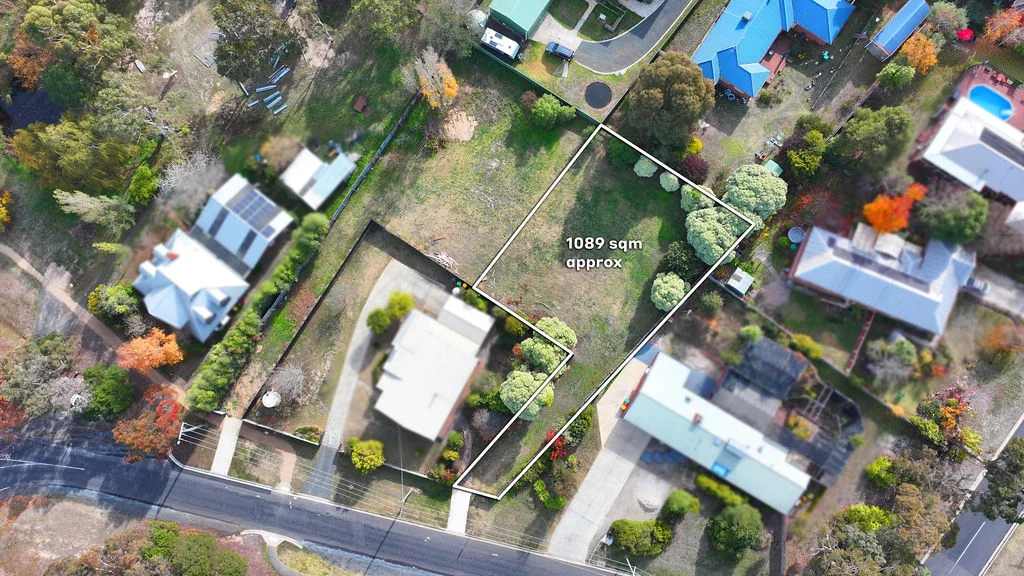 Additional image 6 of 306a Lumeah Road, Buninyong VIC 3357