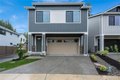201 156th Pl SW Unit MG13, Lynnwood, WA, 98087