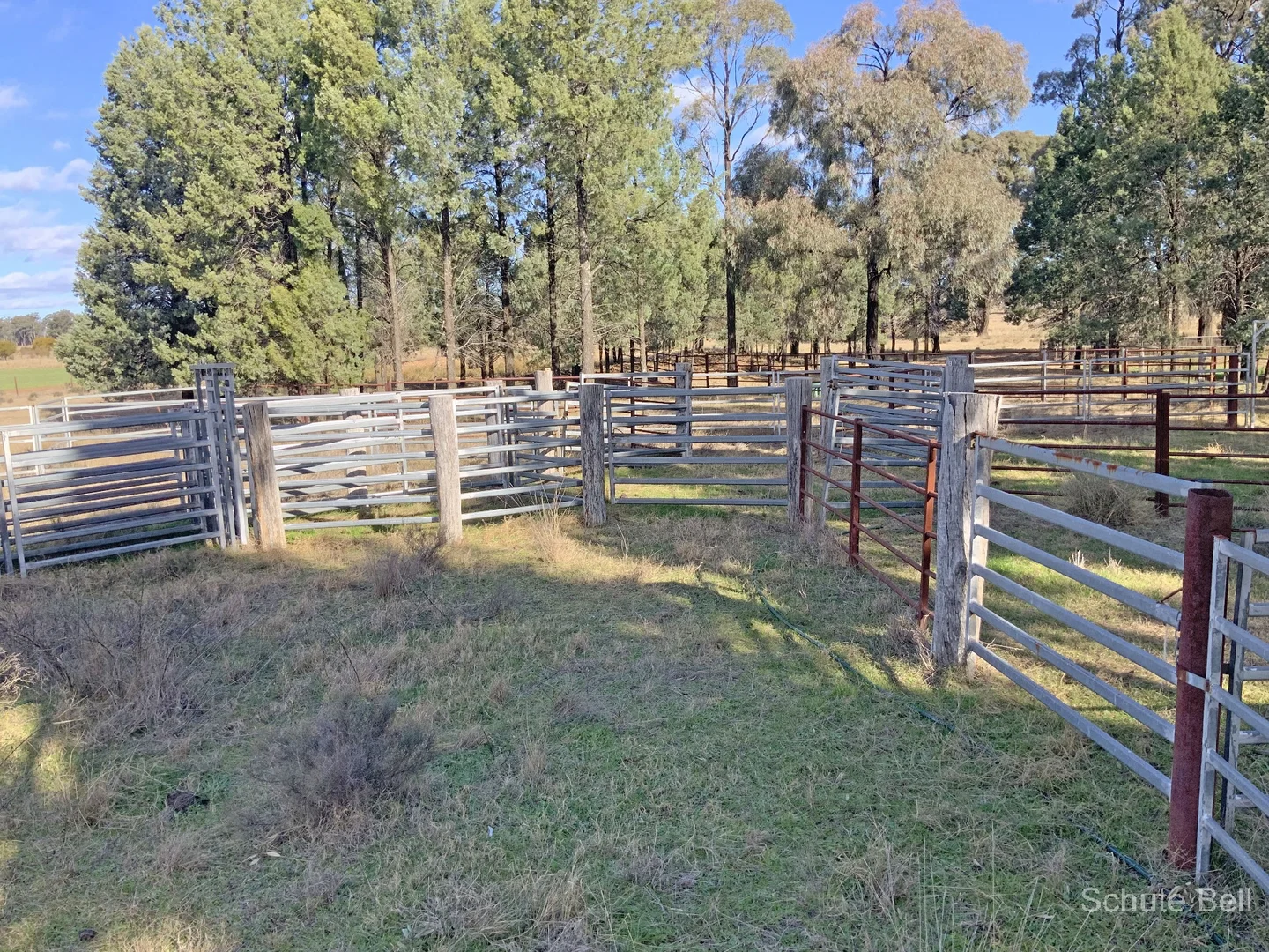 Additional image 15 of 71R Maiala Rd, Eumungerie NSW 2822
