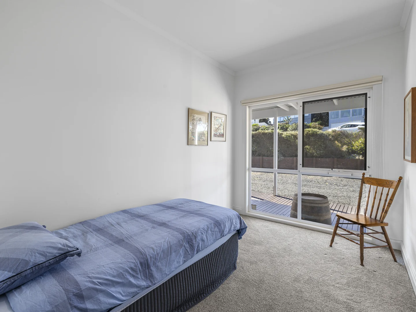 Additional image 27 of 8-14 Gilbert Street, Kilcunda VIC 3995