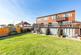 Additional image 15 of Brentwood Road, Romford, RM1