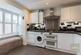 Additional image 9 of Cantium Place, Snodland, ME6