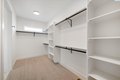 Additional image 27 of 670 Cortona Way Unit 39, Richland, WA, 99352