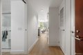403 Main St Unit 208N, San Francisco, CA, 94105 photo 5