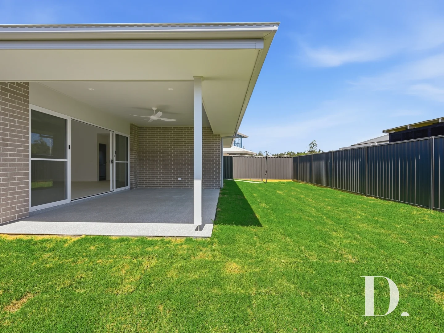 Additional image 24 of 29 Tasman Street, Corindi Beach NSW 2456