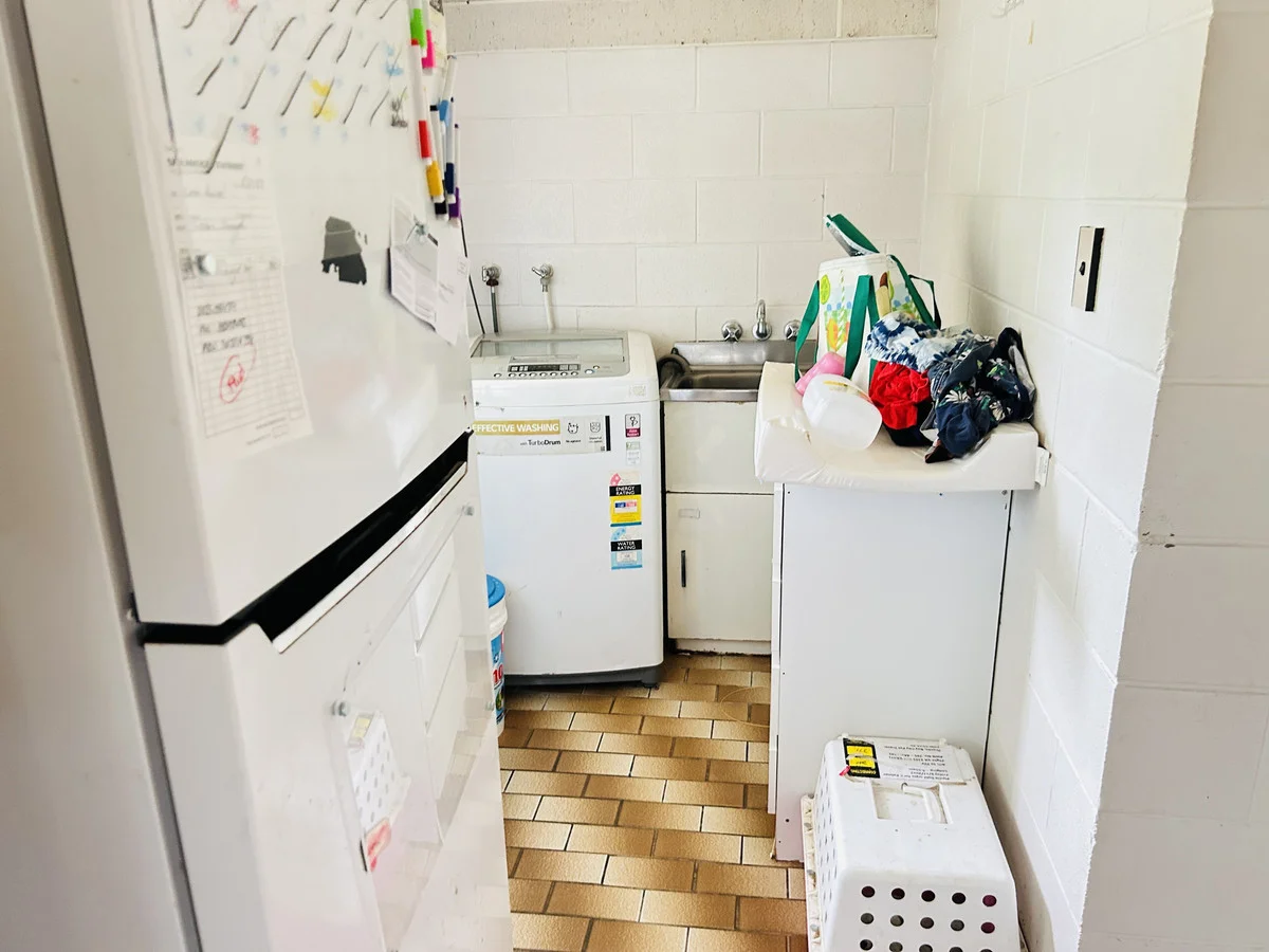 Additional image 18 of 10 Hammond Street, Hughenden QLD 4821