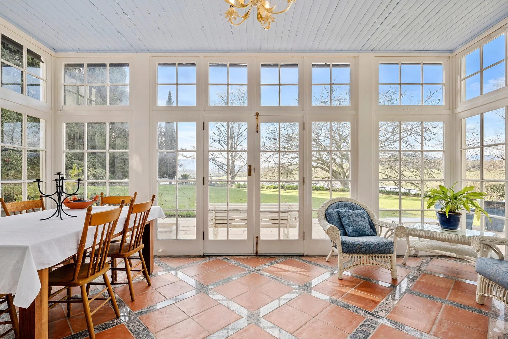 Additional image 18 of 741-745 Maroondah Highway, Coldstream VIC 3770