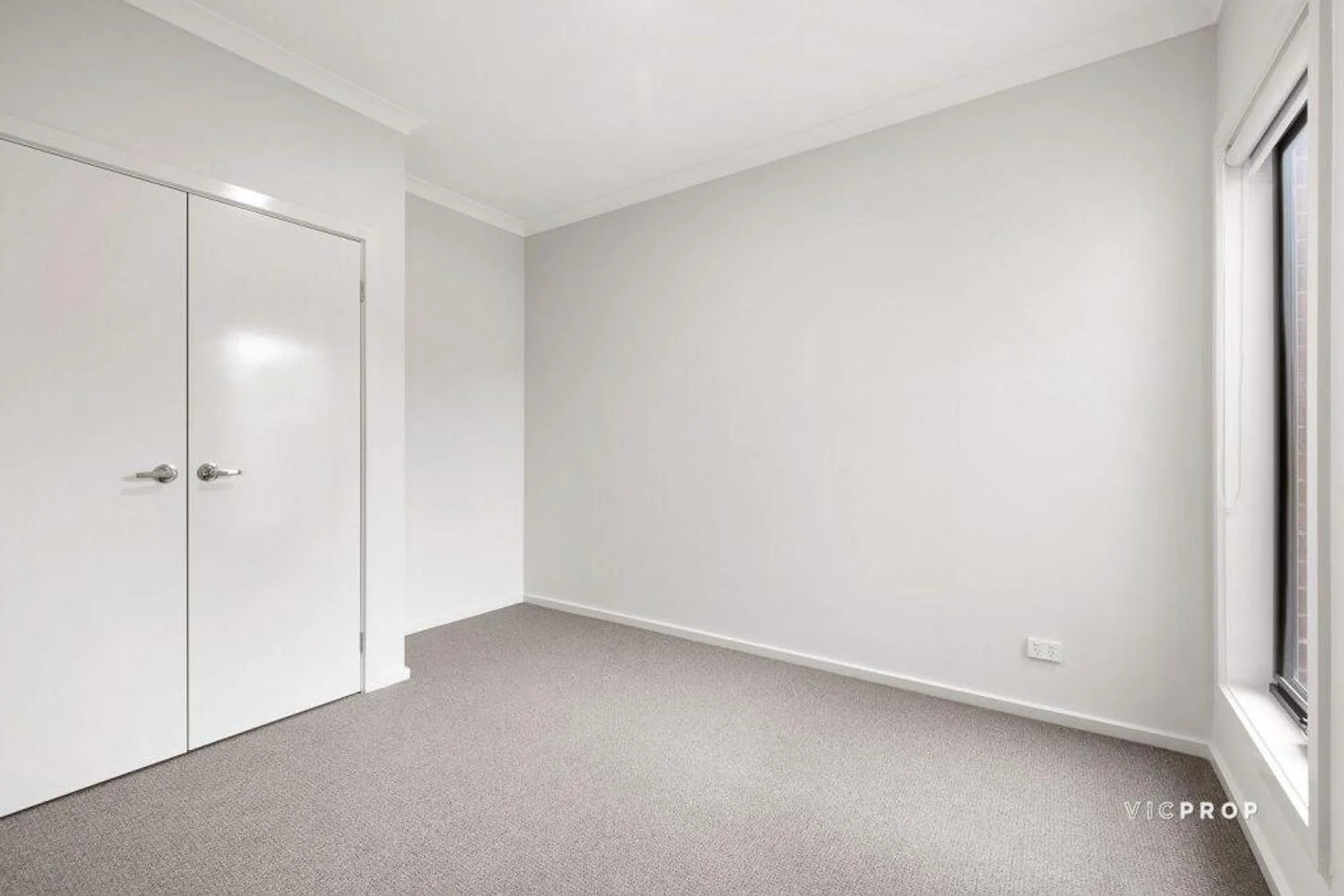 Additional image 7 of 13 Thrums Road, Mambourin VIC 3024