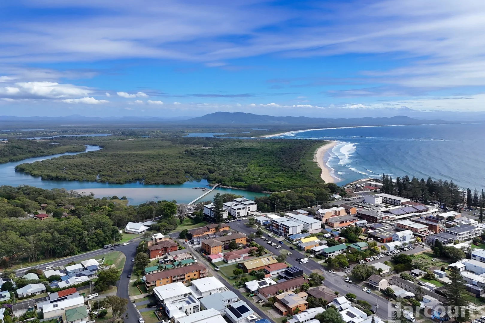 Additional image 25 of 5/12-14 Mcintyre Street, South West Rocks NSW 2431