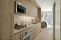 Additional image 3 of 354 N Union Ave Unit 1-1, Chicago, IL, 60661