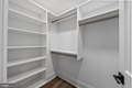 Additional image 40 of 32 Gulick Rd, Princeton, NJ, 08540
