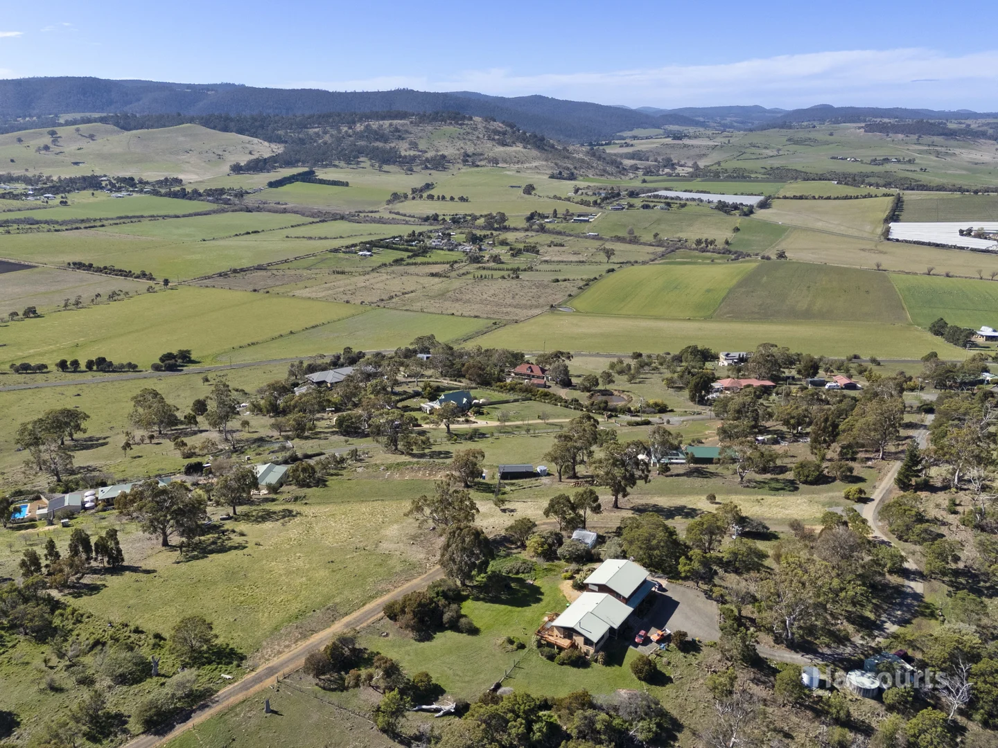 Additional image 23 of Lot 1/21 Jeannie Drive, Sorell TAS 7172