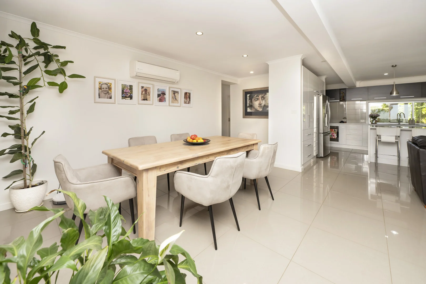 Additional image 8 of 331 Lakeside Drive, Lake Boga VIC 3584