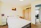 Additional image 11 of Millers Drive, Dickleburgh, Diss