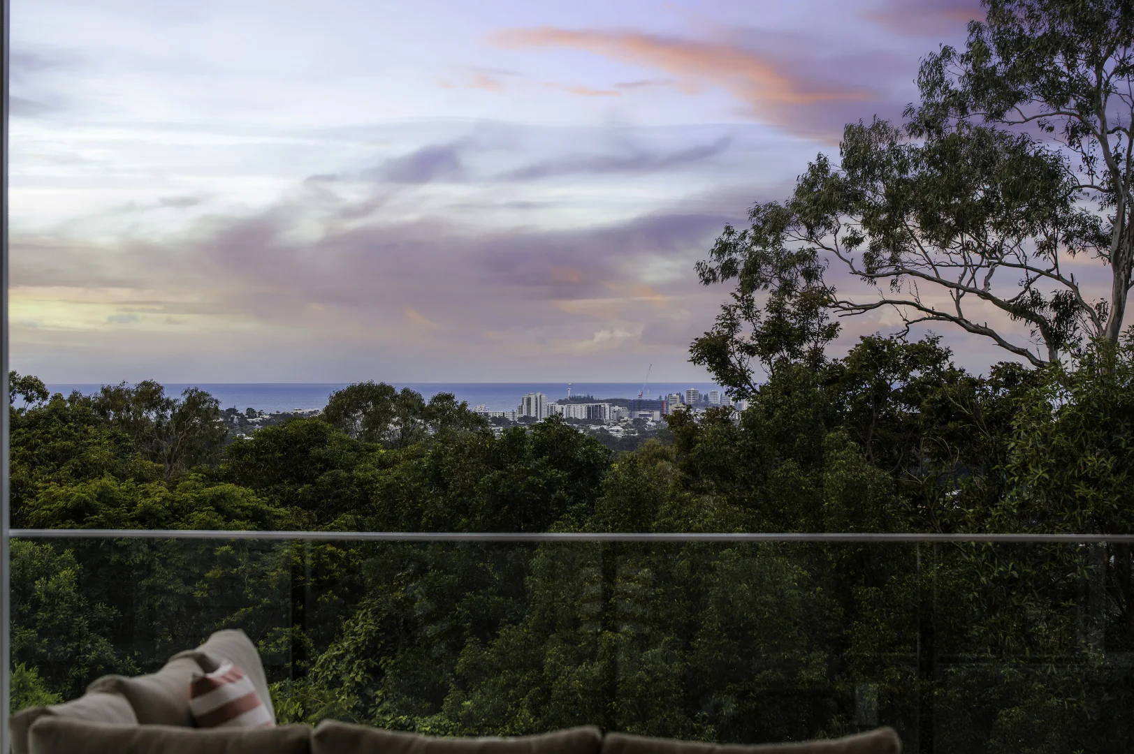 Additional image 11 of 5 Griffith Lane, Buderim QLD 4556