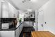 Additional image 11 of Aytoun Road, London, SW9