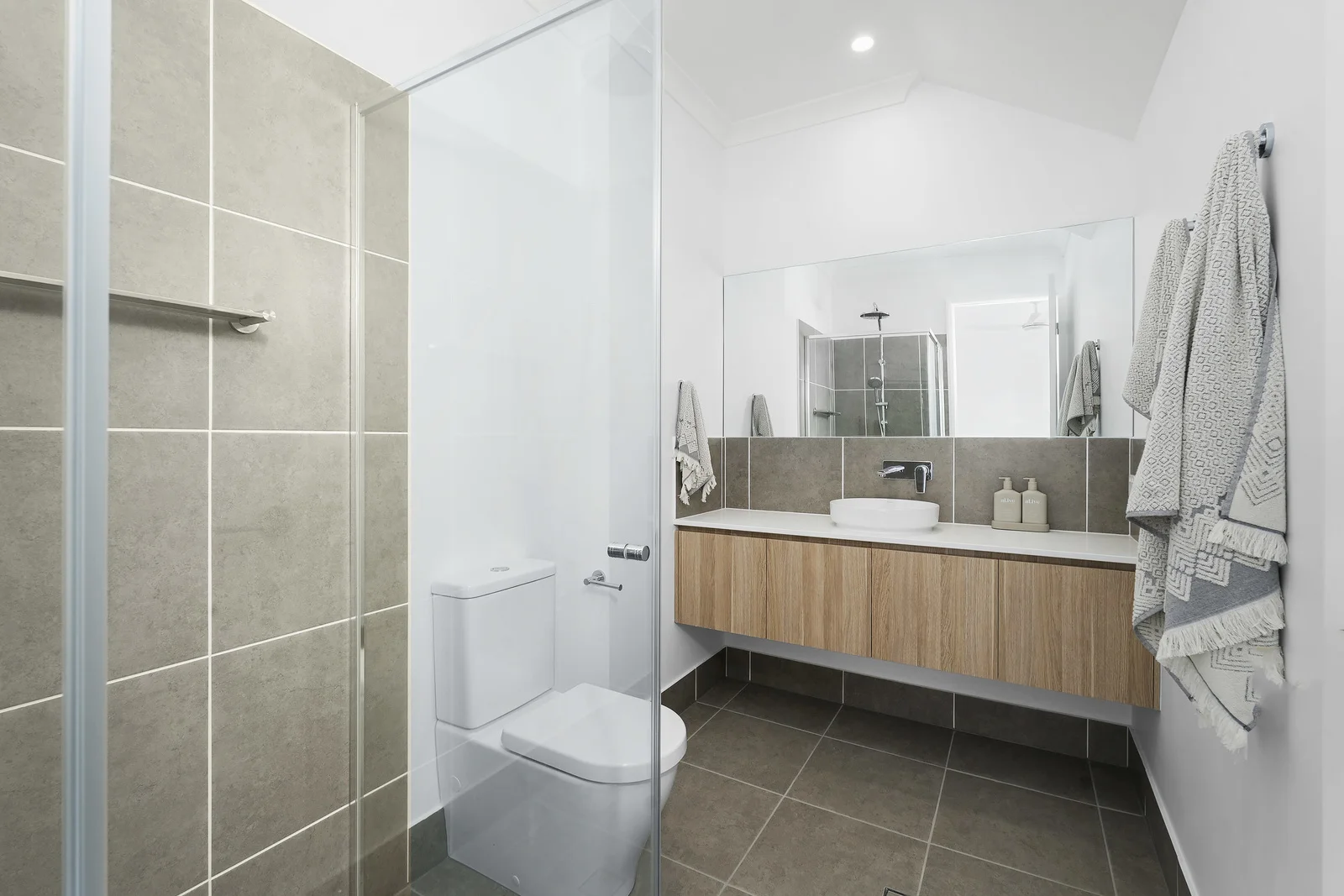 Additional image 24 of 6 Candlenut Street, Casuarina NSW 2487