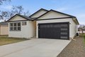 Additional image 39 of 4914 E Fairview Ave, Spokane, WA, 99217