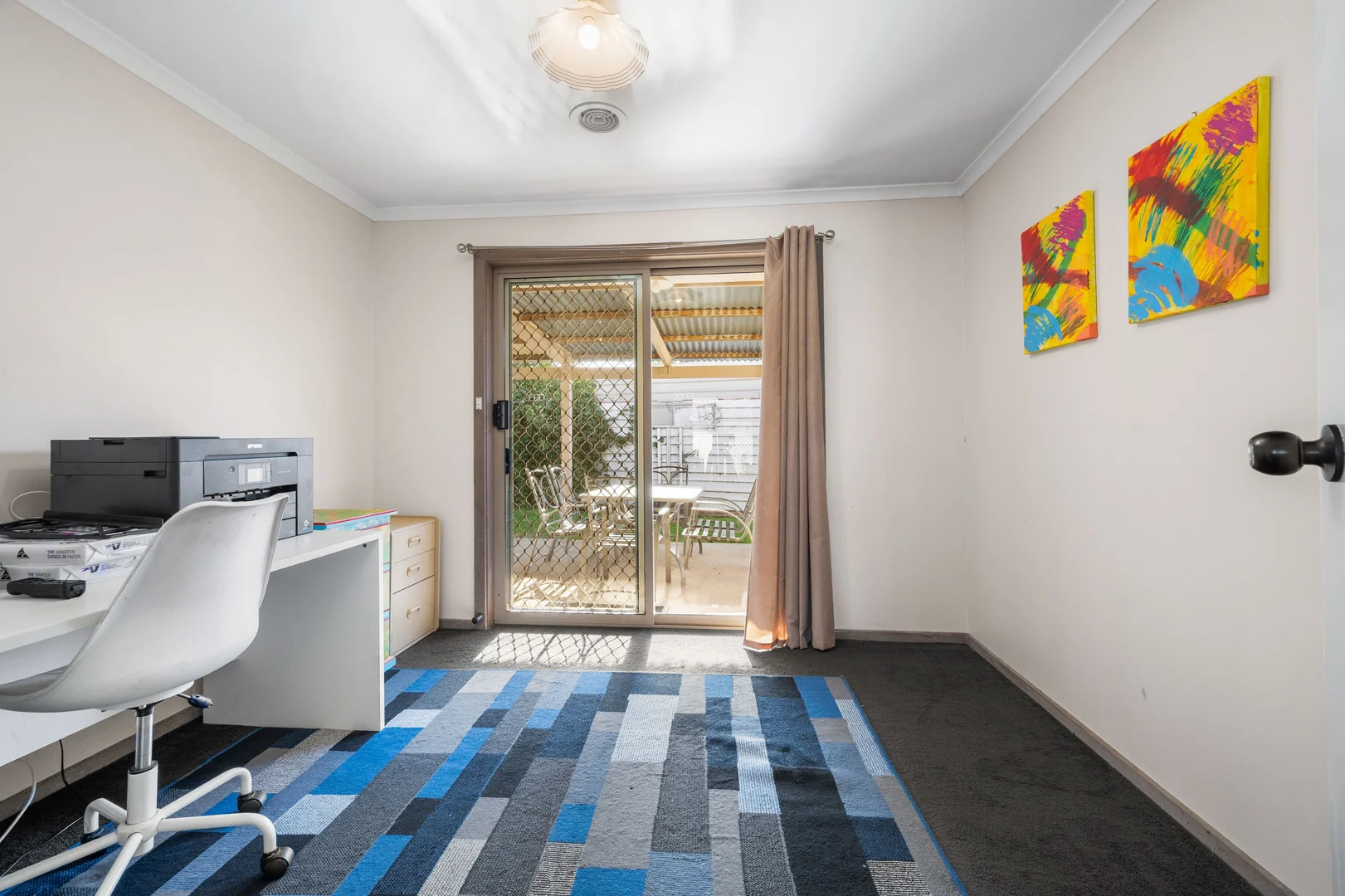 Additional image 11 of 45 Stevenson Court, Yarrawonga VIC 3730