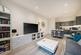 Additional image 5 of Ladymead, Guildford, Surrey, GU1