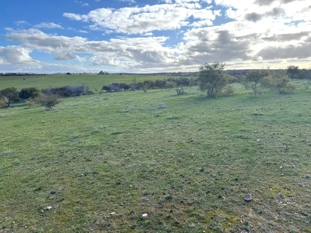 33C Appleby Road, Slaty Creek VIC 3477