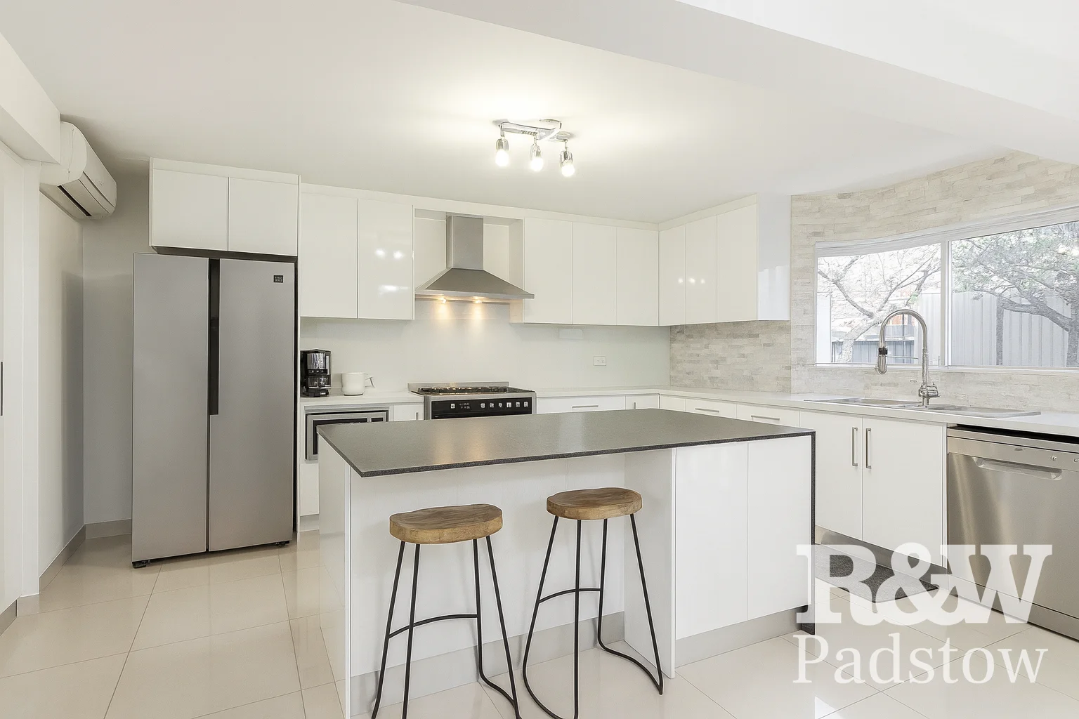 Additional image 4 of 15 Hillcrest Avenue, Moorebank NSW 2170