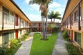 Additional image 7 of 3325 Armada Dr, Ventura, CA, 93003
