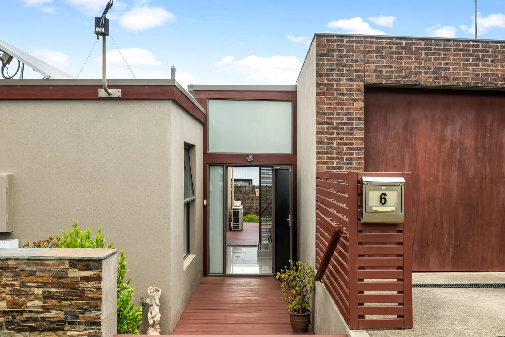 Additional image 16 of 6 Dundee Place, Newtown VIC 3220