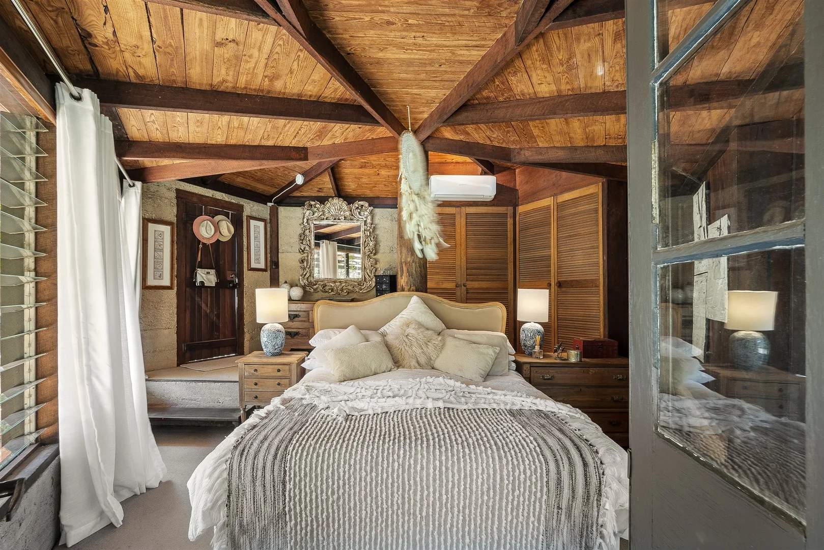Additional image 17 of 42 Ashton Street, Margaret River WA 6285