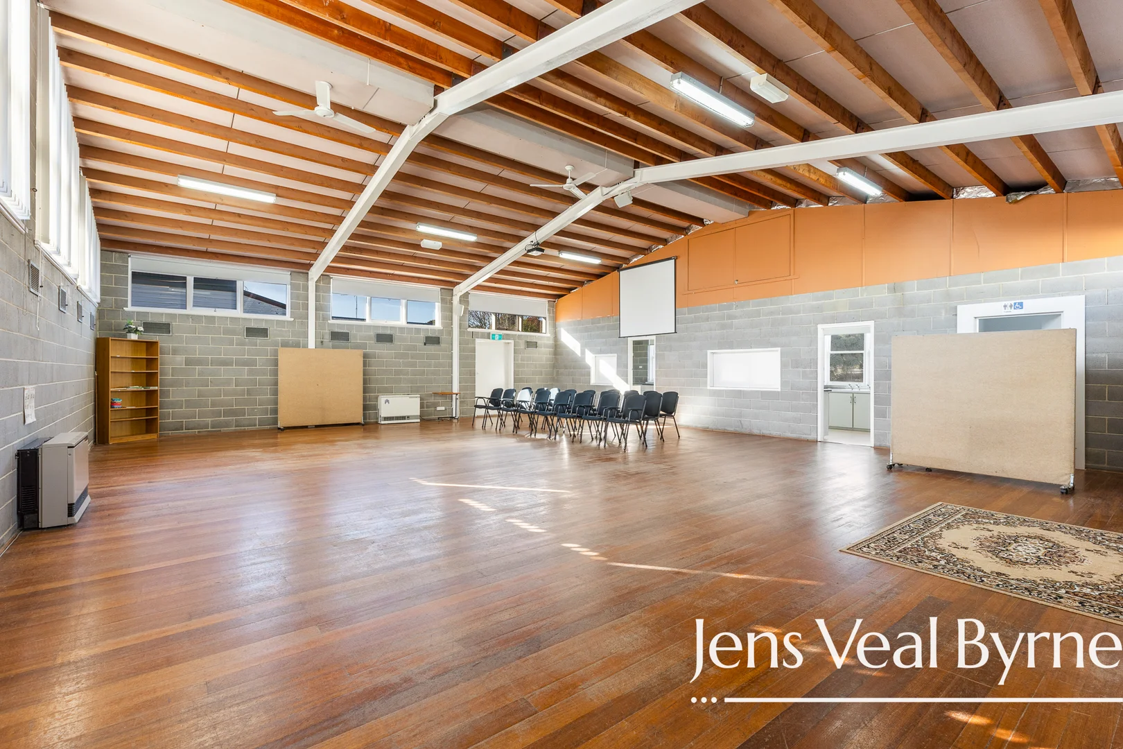 Additional image 9 of 304-306 Peel Street North, Black Hill VIC 3350