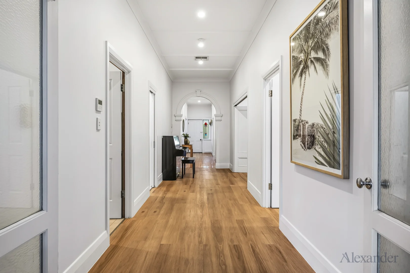 Additional image 12 of 70 McInnes Avenue, Broadview SA 5083