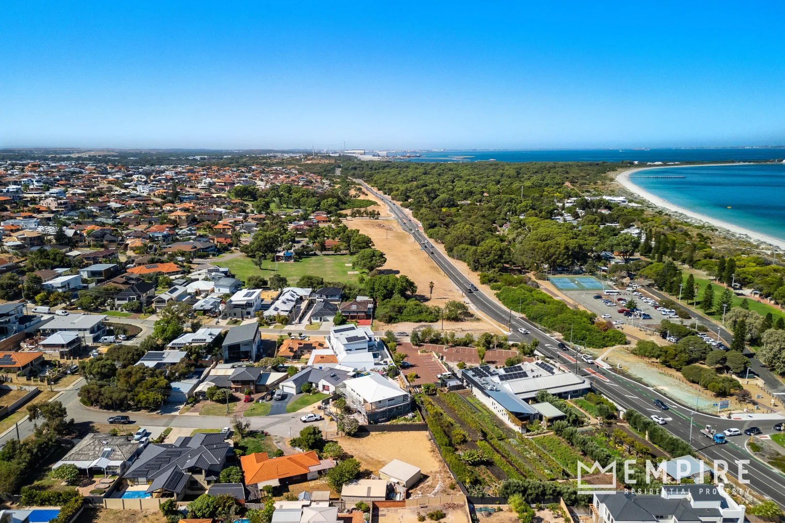 Additional image 16 of 7 Dowse Court, Coogee WA 6166