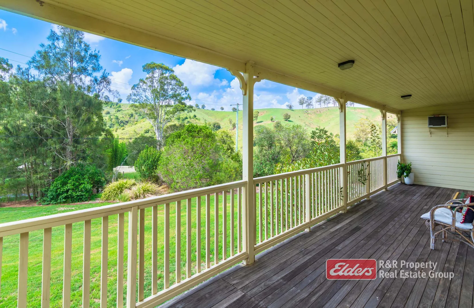 Additional image 5 of 878 Wallanbah Road, Wallanbah via, Gloucester NSW 2422